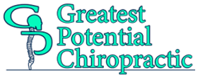 Chiropractic Leland NC Greatest Potential Chiropractic