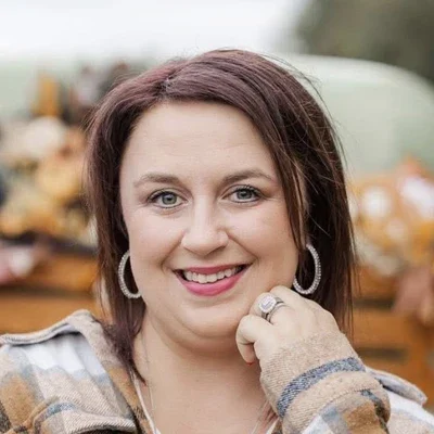 Chiropractic Leland NC Christy Woodburn Team